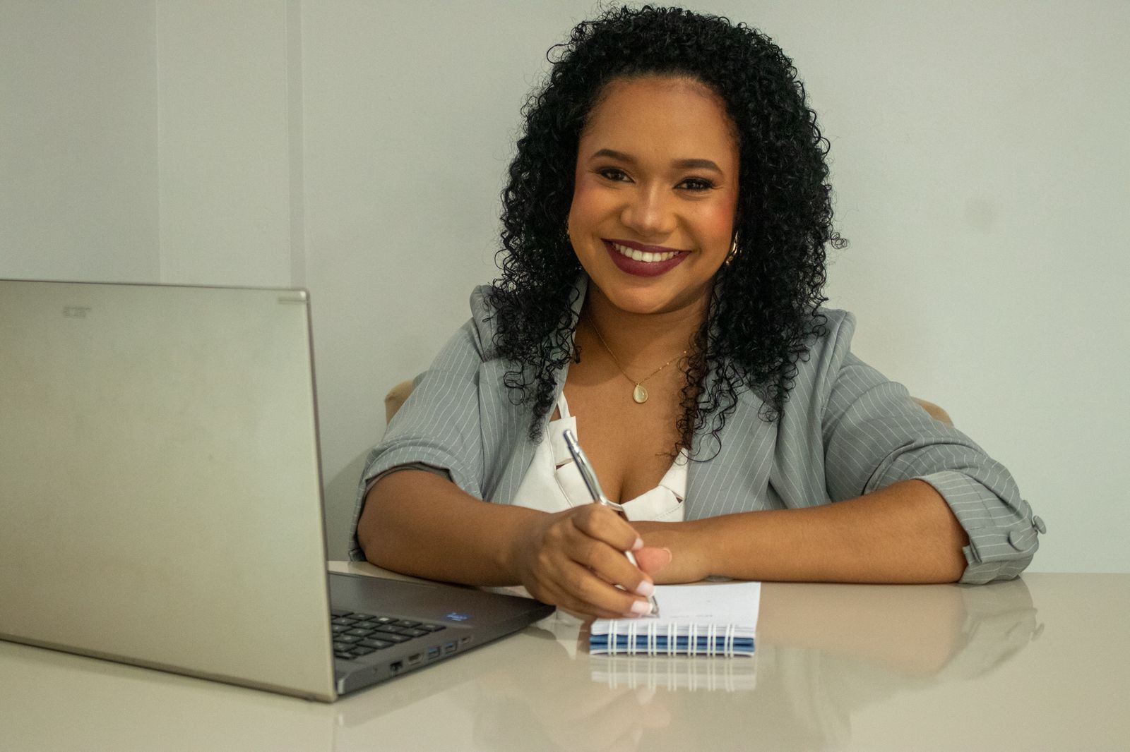 Dra. Jéssica Martins — Consultoria e Avaliação Neuropsicológica Online